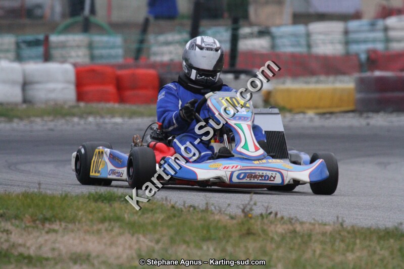 20140316-lavelanet-agnus 720.JPG